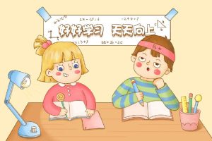 《咪噜咪噜小海獭 Miru Miru》中文版全50集下载